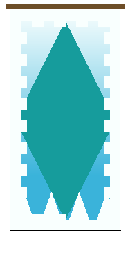Знамя Иней