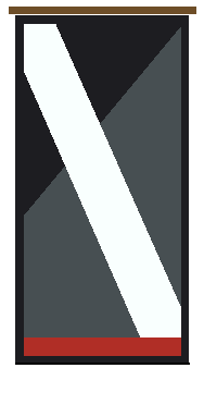Знамя Клинок
